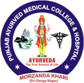 Punjab Ayurved Medical College & Hospital